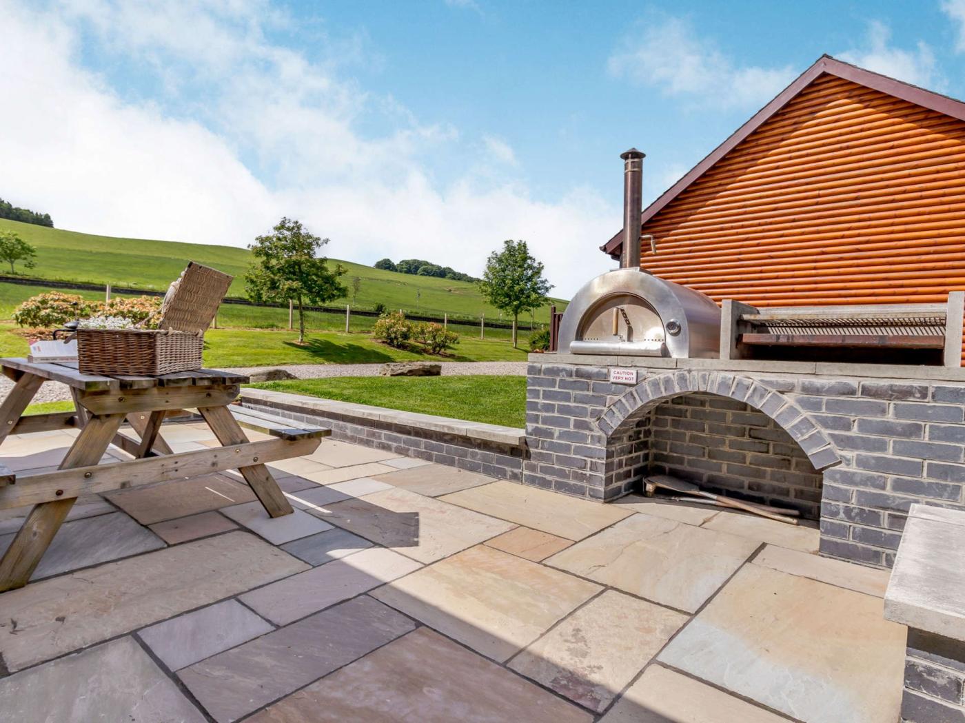 Property image 3 for HC9054