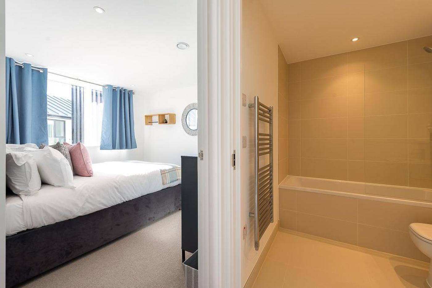 Property image 30 for HC295029