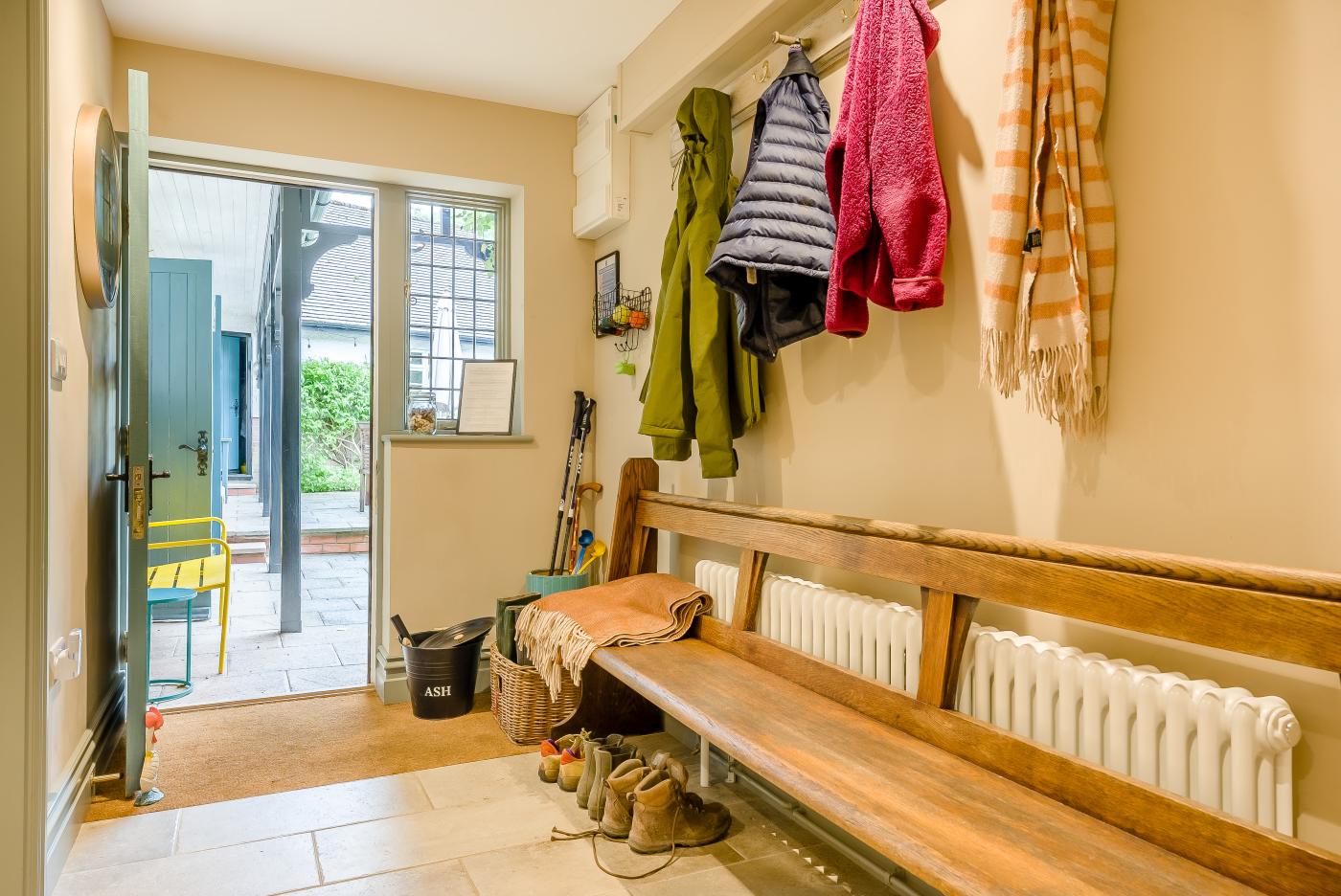 Property image 28 for HC280413