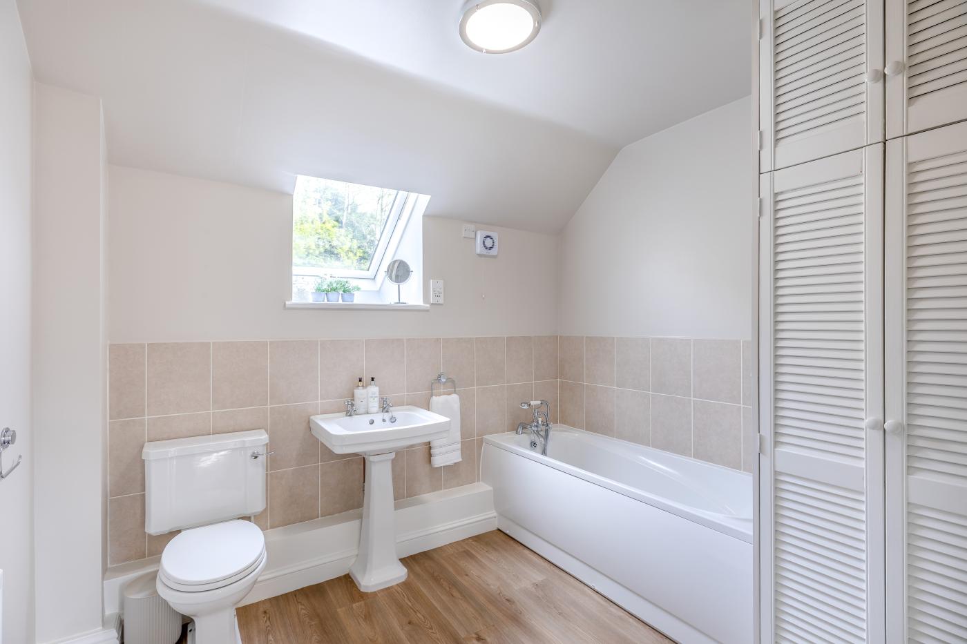 Property image 16 for HC290243