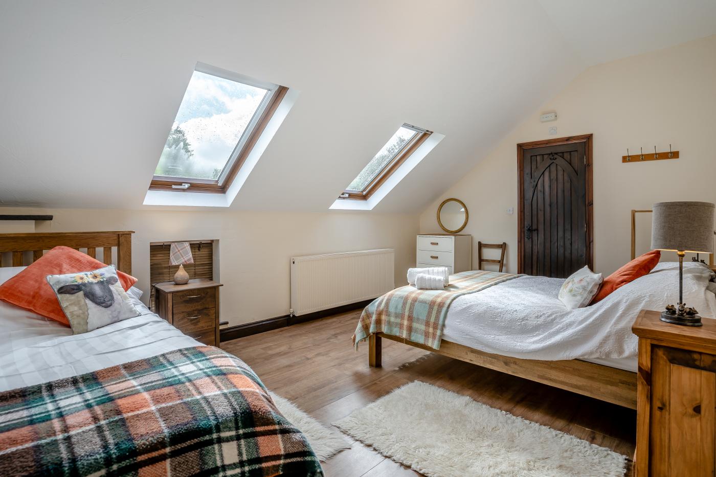 Property image 18 for HC268565