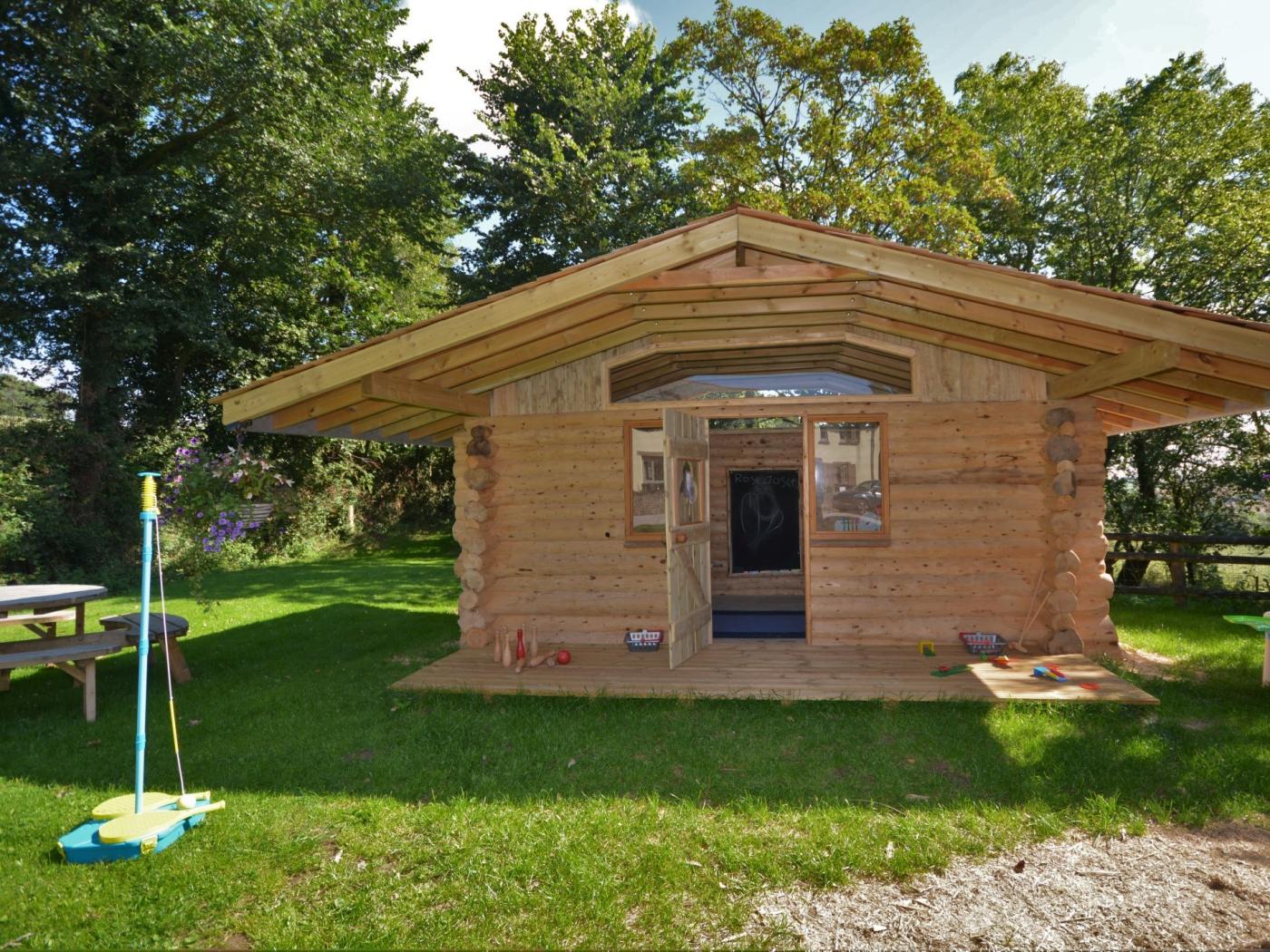 Property image 15 for HC66041