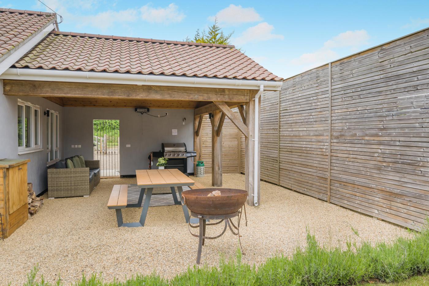 Property image 27 for HC278428