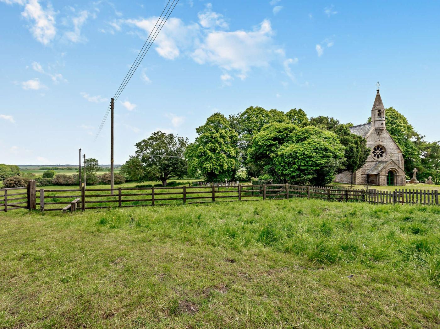 Property image 20 for HC92252