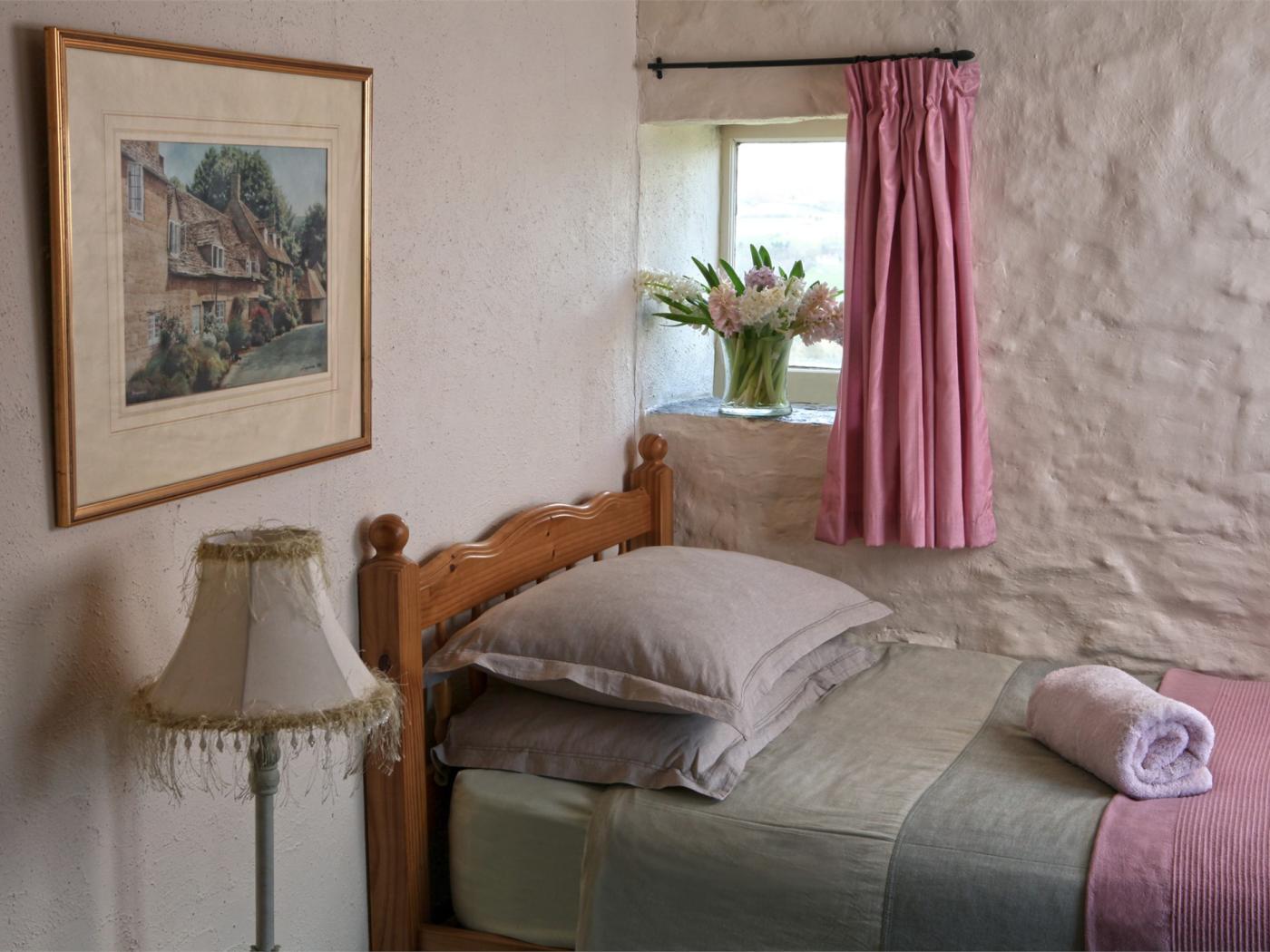 Property image 7 for HC79962