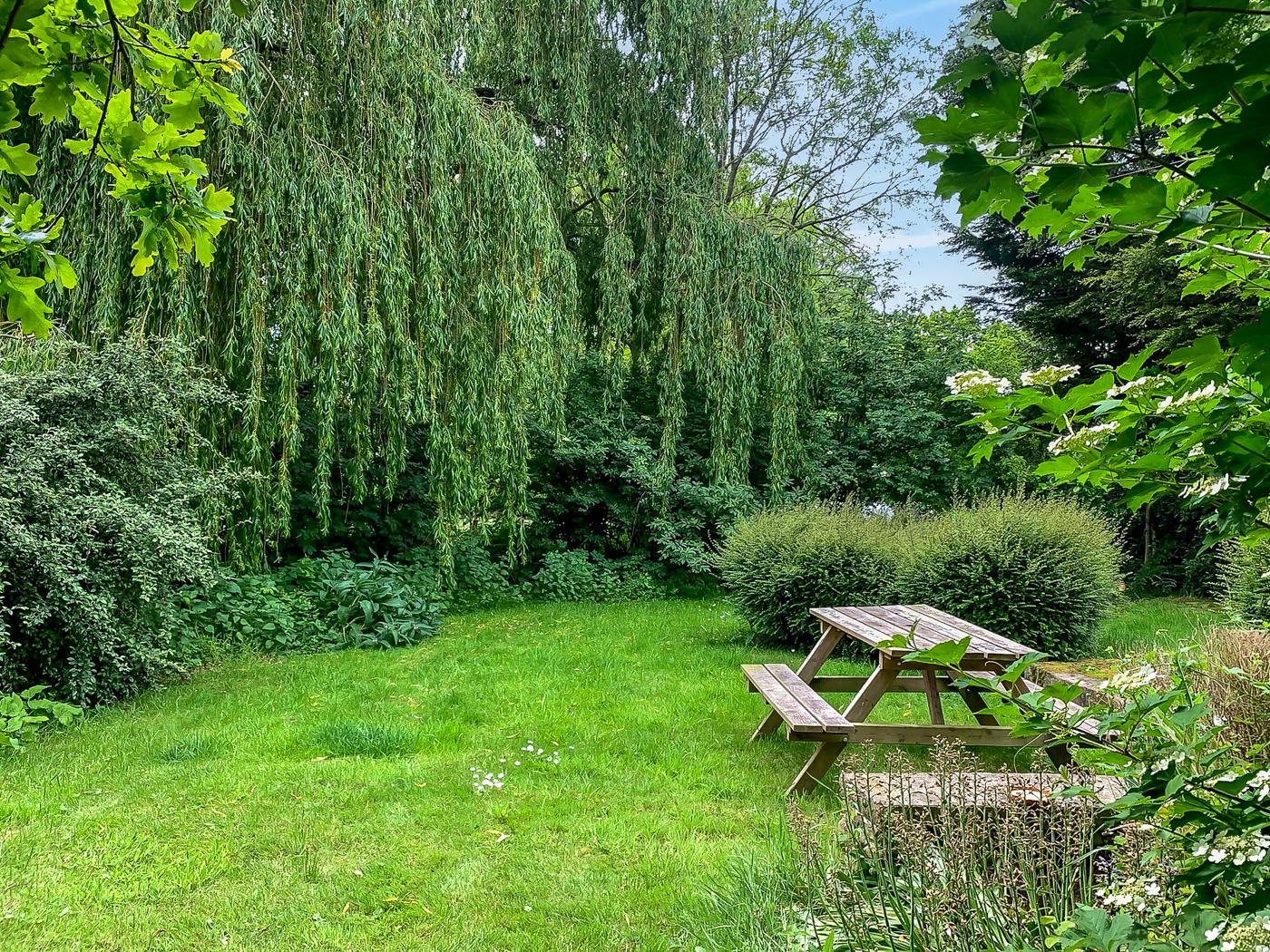 Property image 15 for HC280602