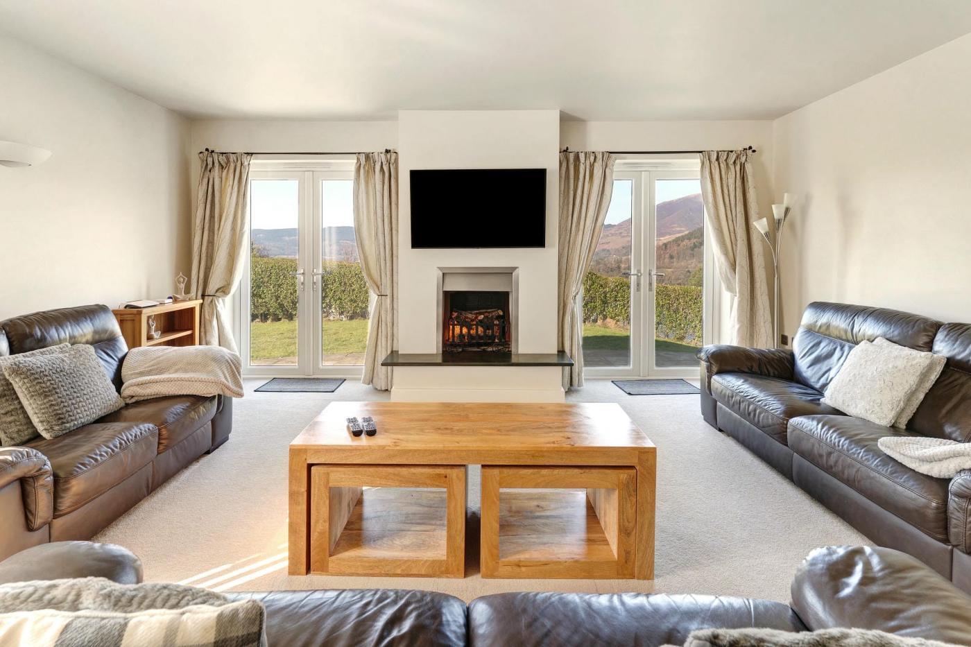 Property image 9 for HC285553