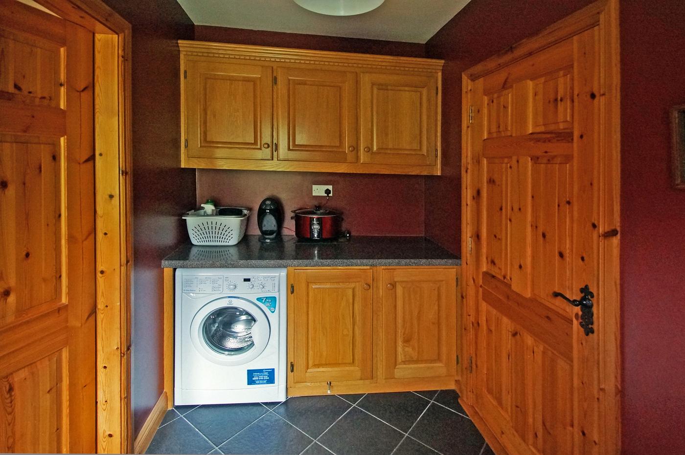 Property image 21 for HC276157