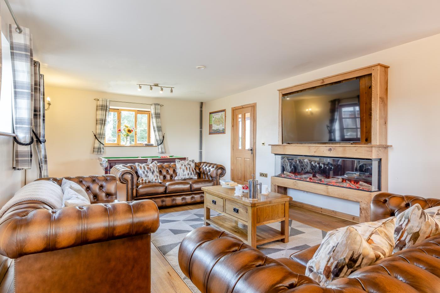 Property image 7 for HC264323