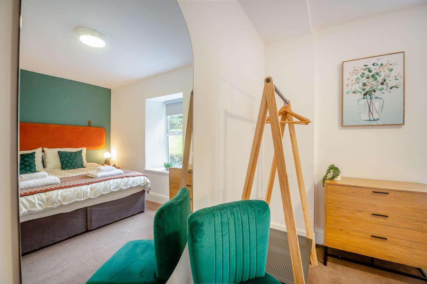 Property image 14 for HC274939