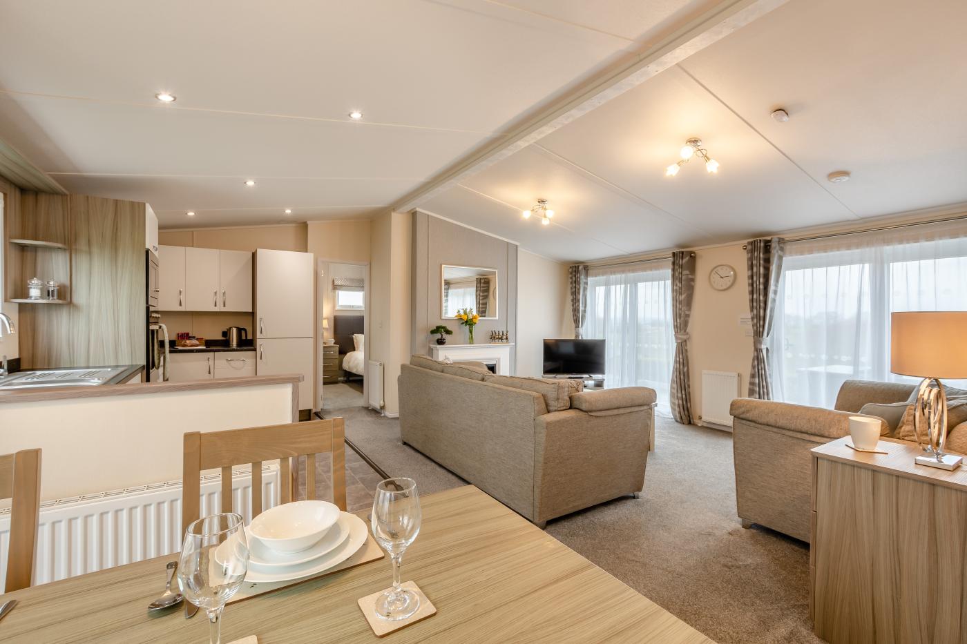 Property image 10 for HC287872
