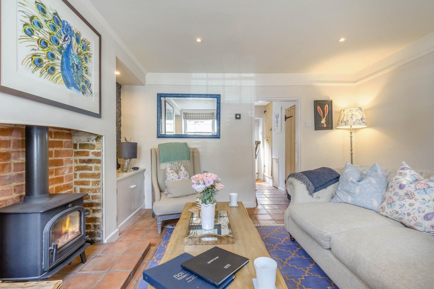 Property image 8 for HC296046