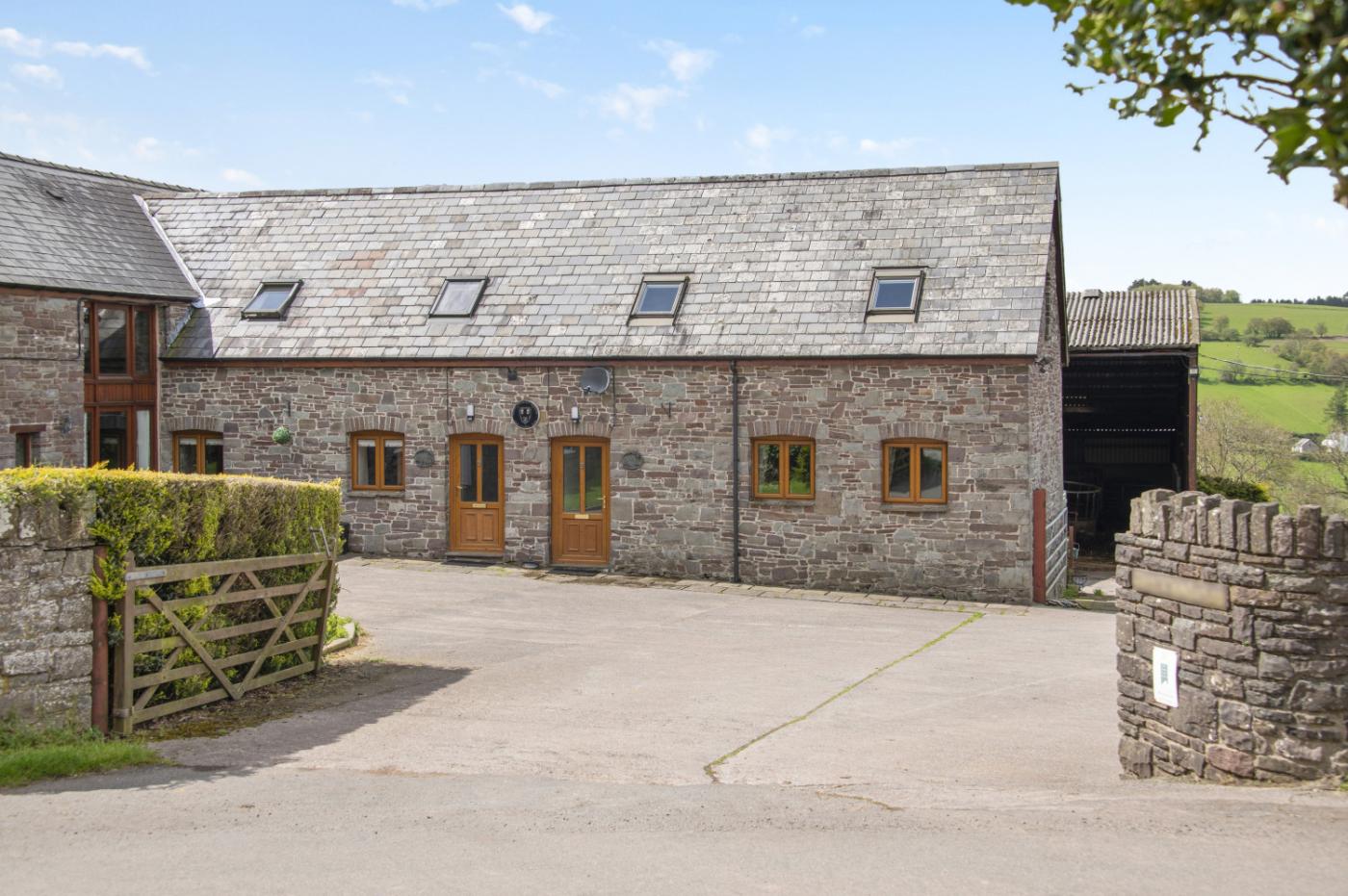 Property image 3 for HC279481