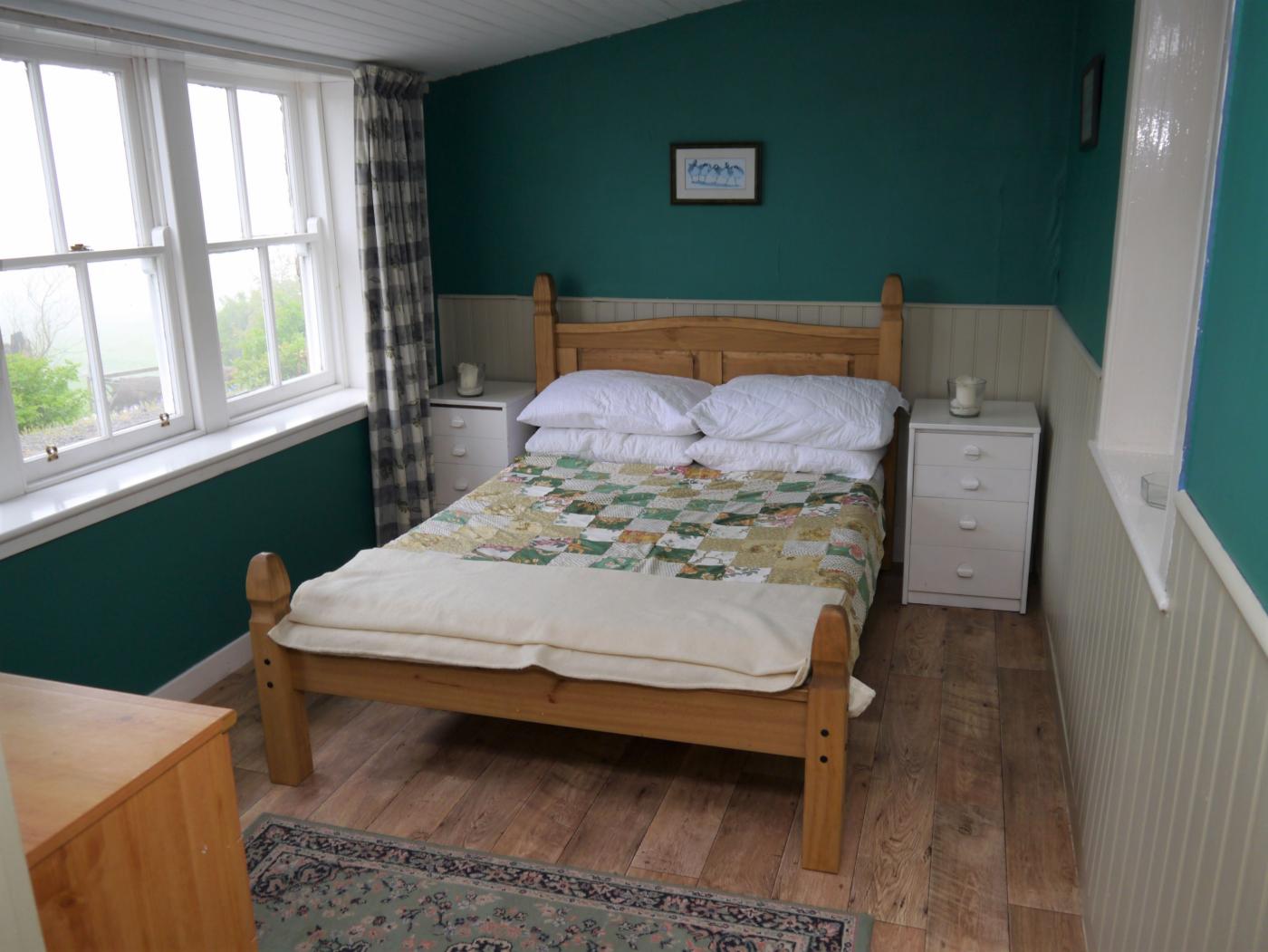 Property image 7 for HC296248