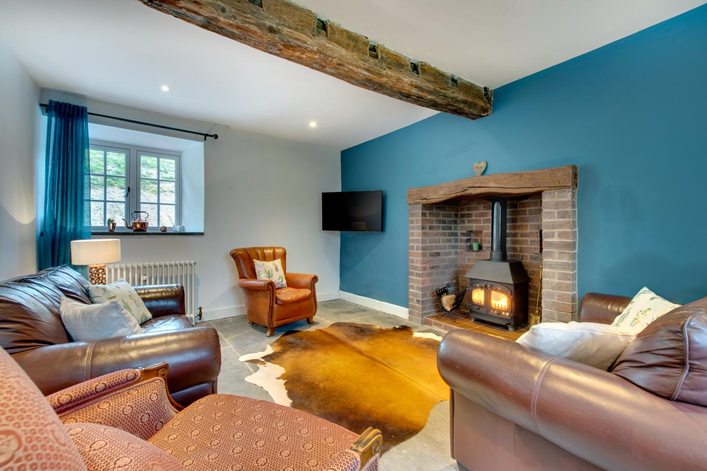 Property image 11 for HC269457