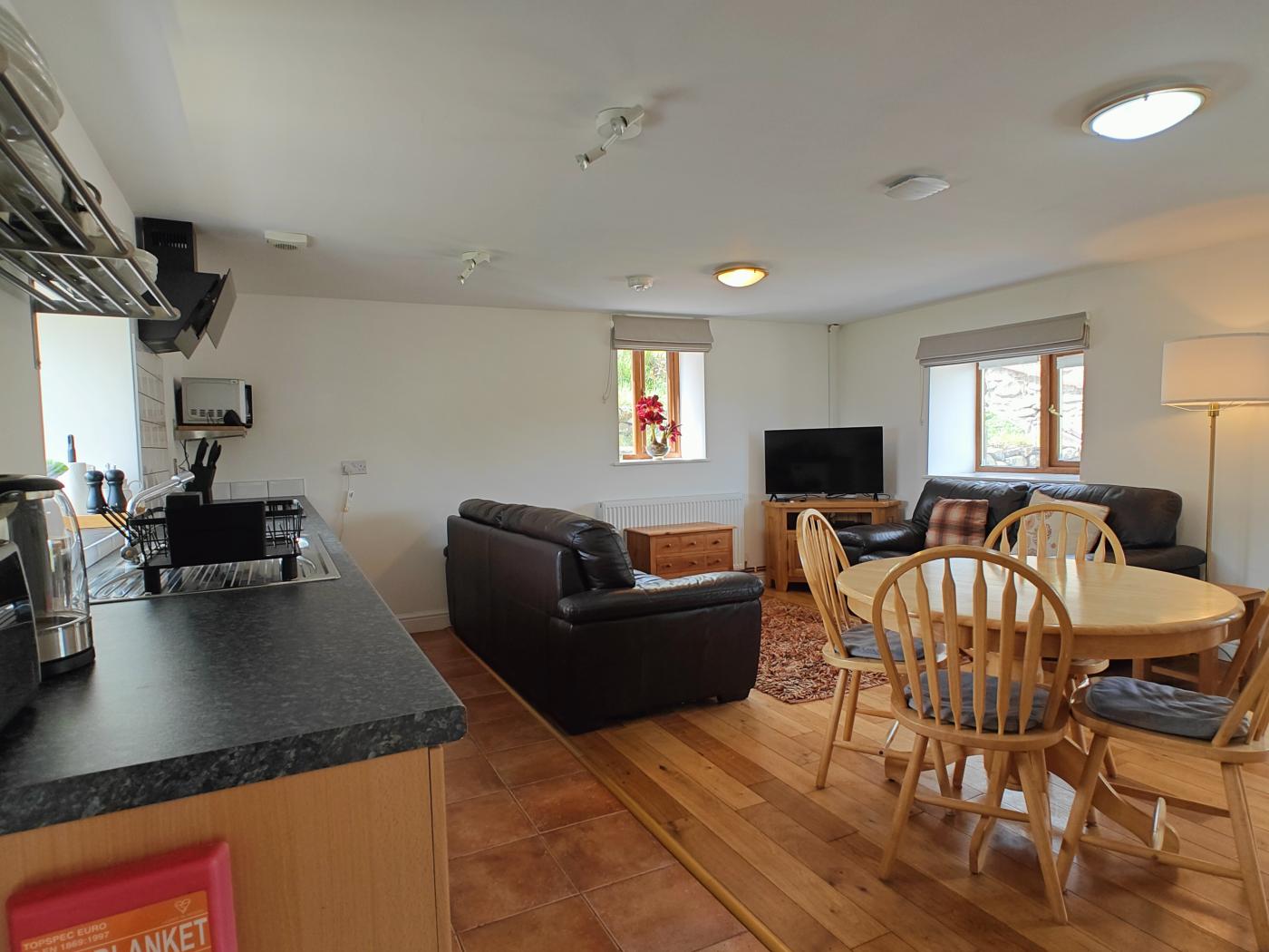 Property image 2 for HC294707