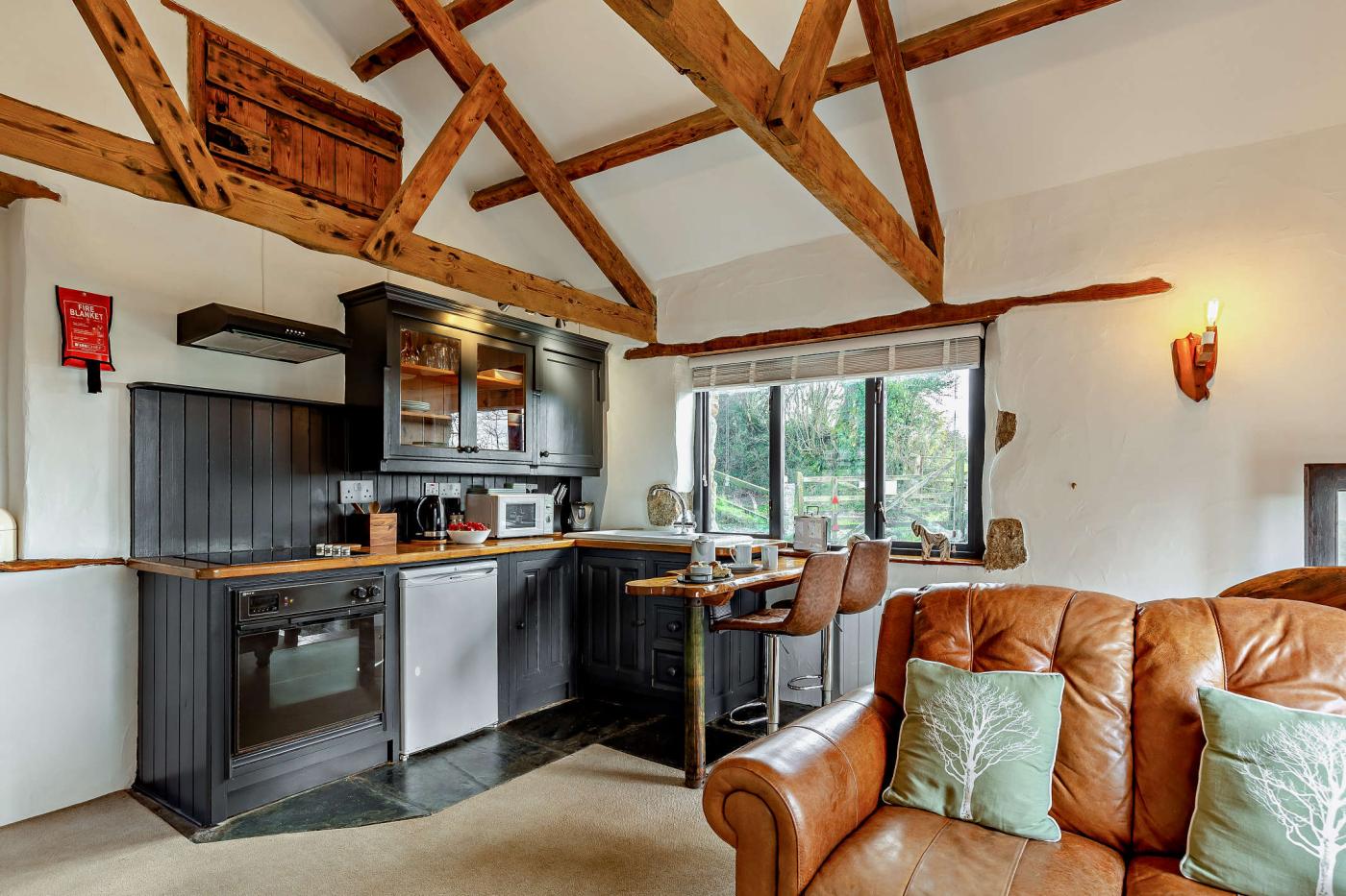 Property image 11 for HC278121