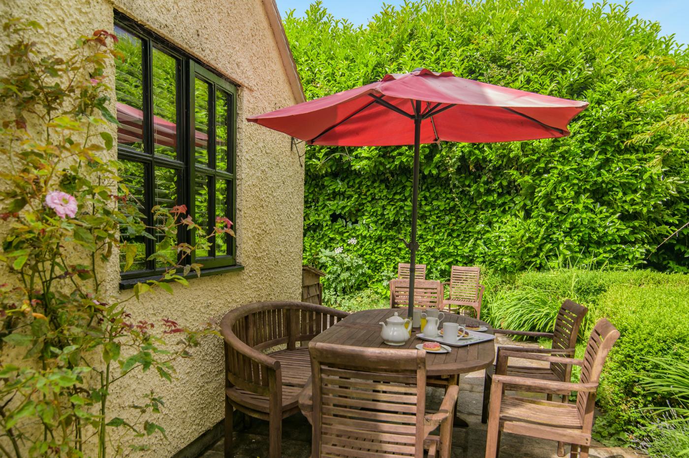 Property image 11 for HC280195