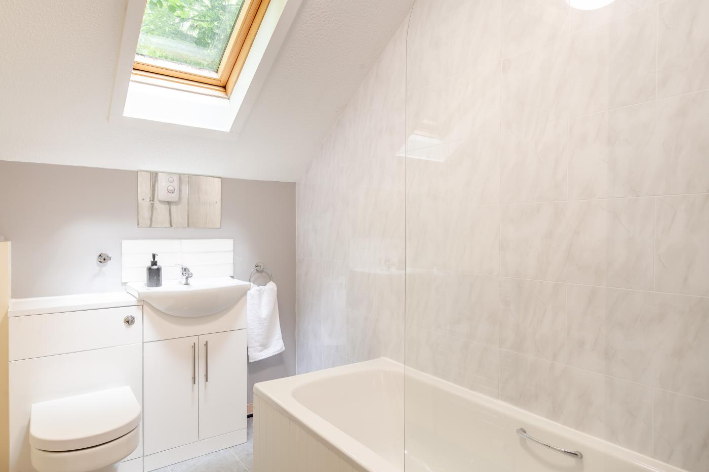 Property image 14 for HC294924