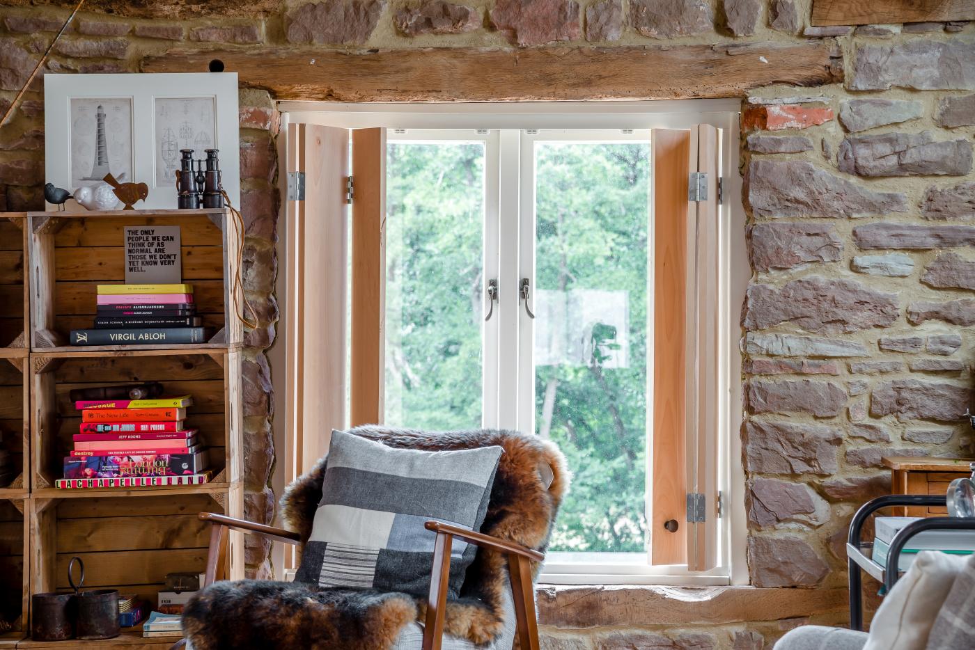 Property image 15 for HC280416