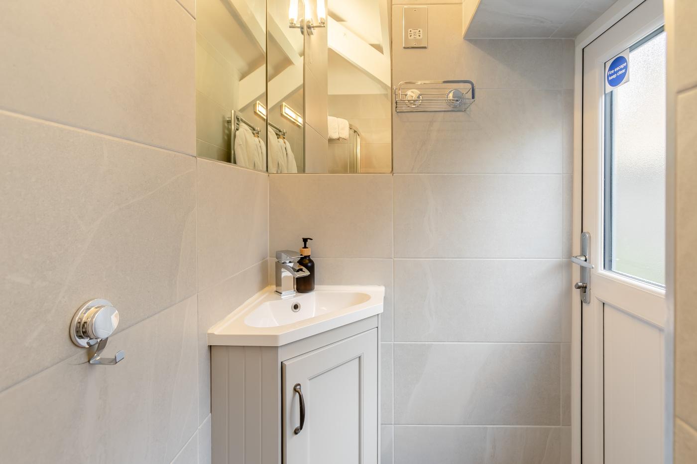 Property image 20 for HC277527