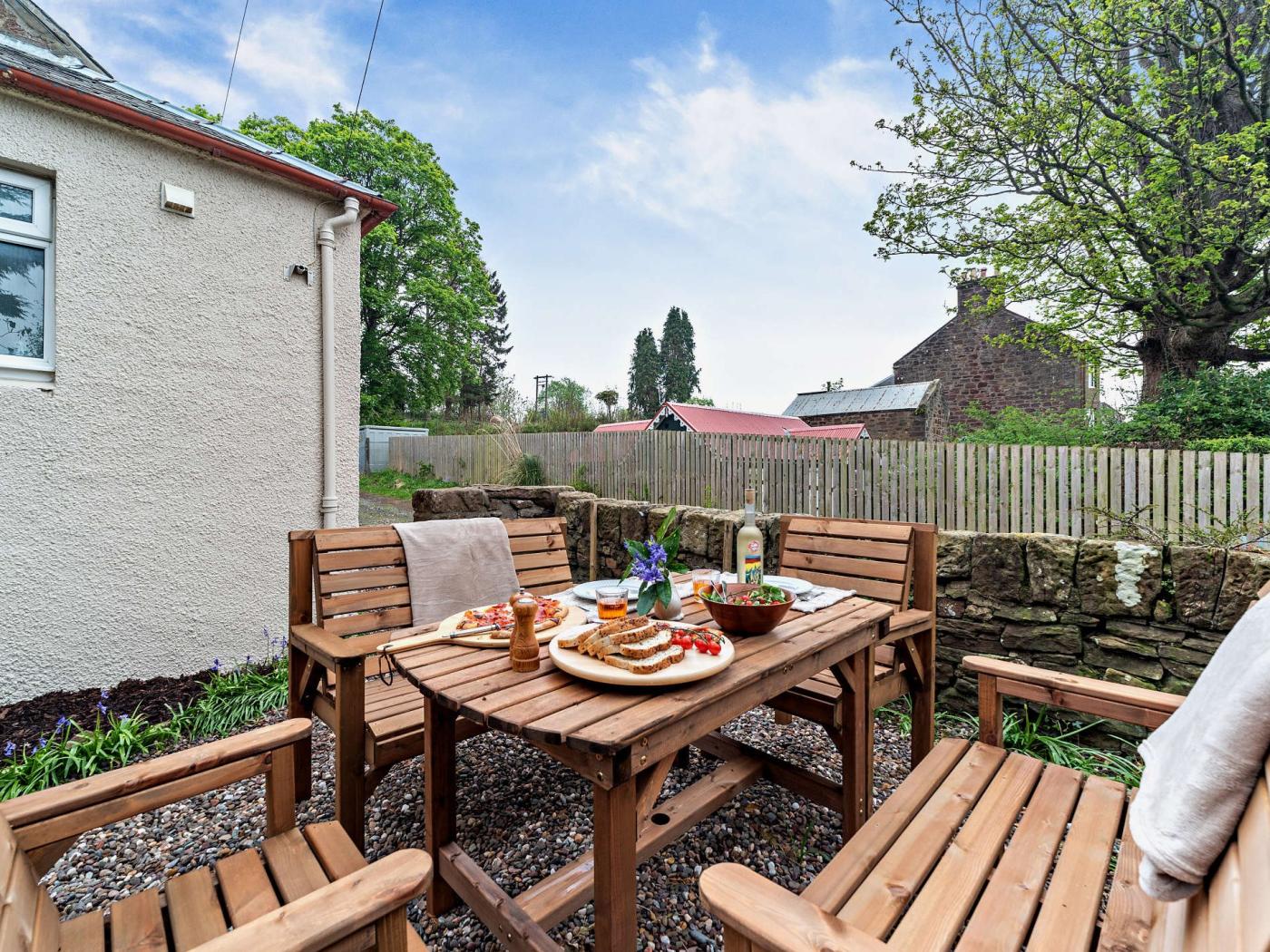 Property image 15 for HC96012