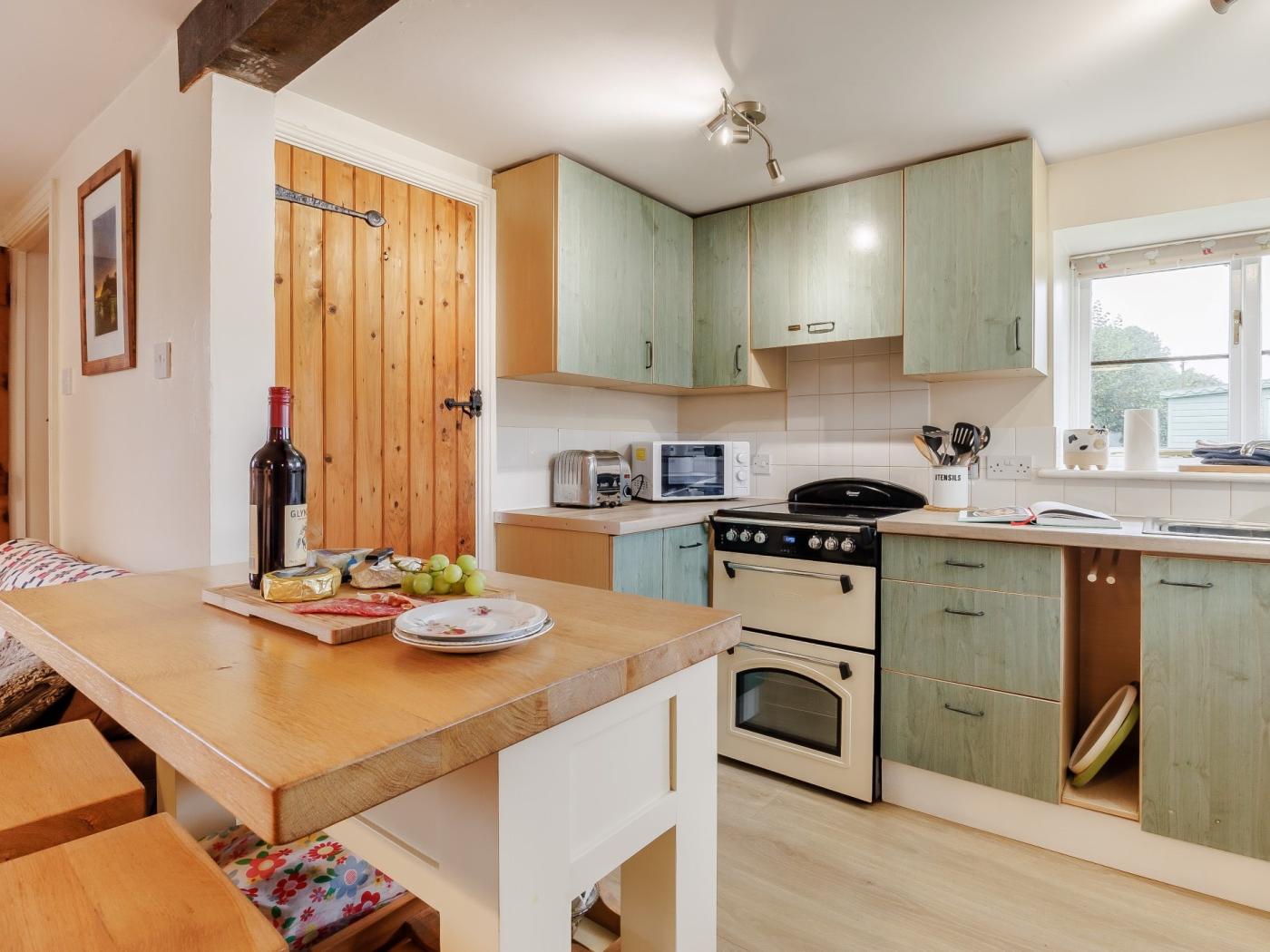 Property image 6 for HC51153