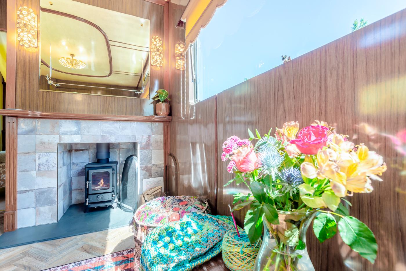 Property image 8 for HC292476