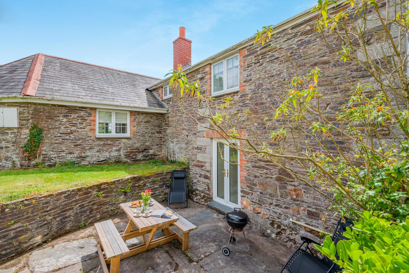 Property image 24 for HC292707
