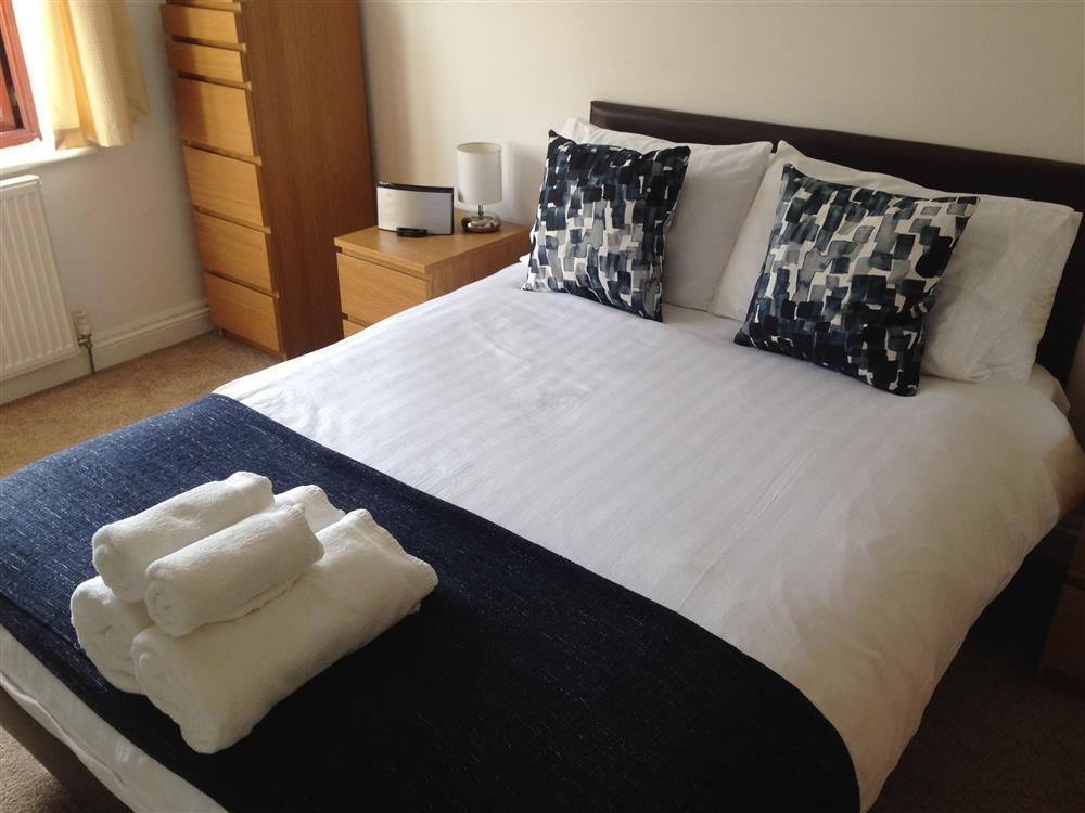 Property image 15 for HC80856