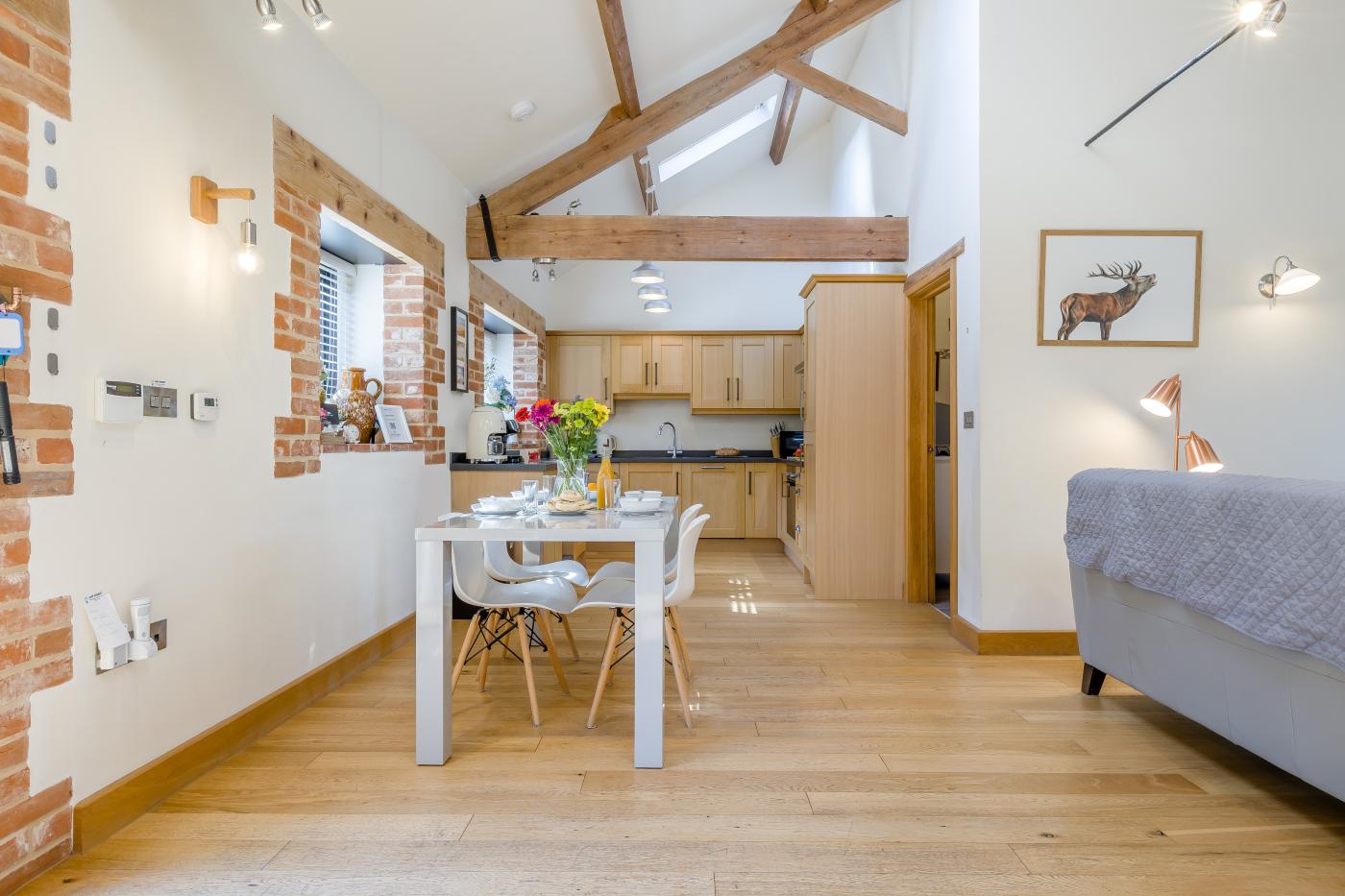 Property image 2 for HC295985