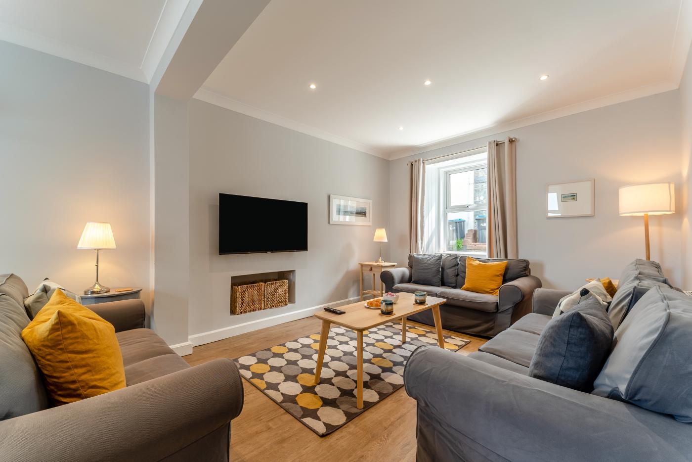 Property image 5 for HC293755