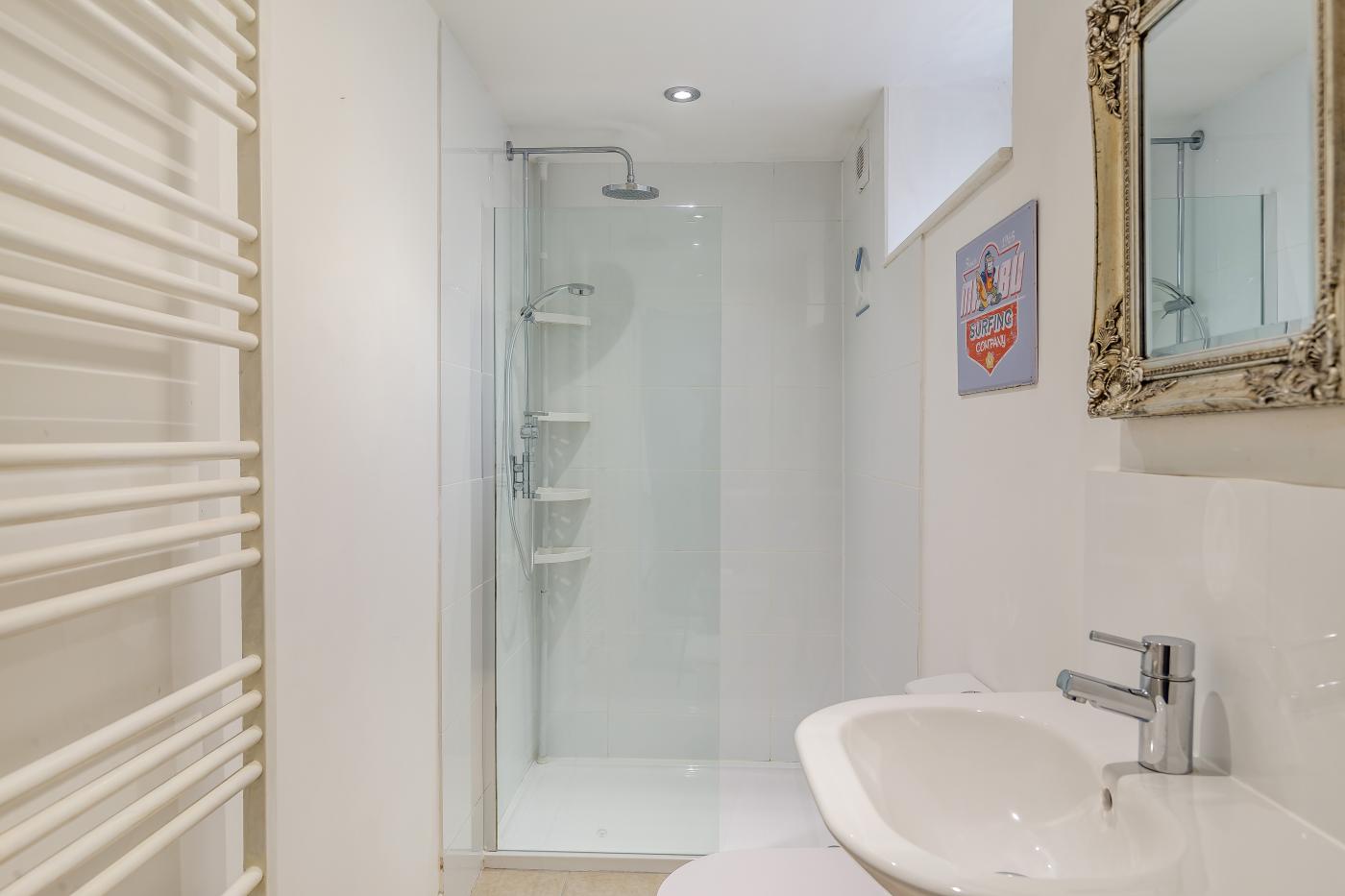 Property image 20 for HC260499