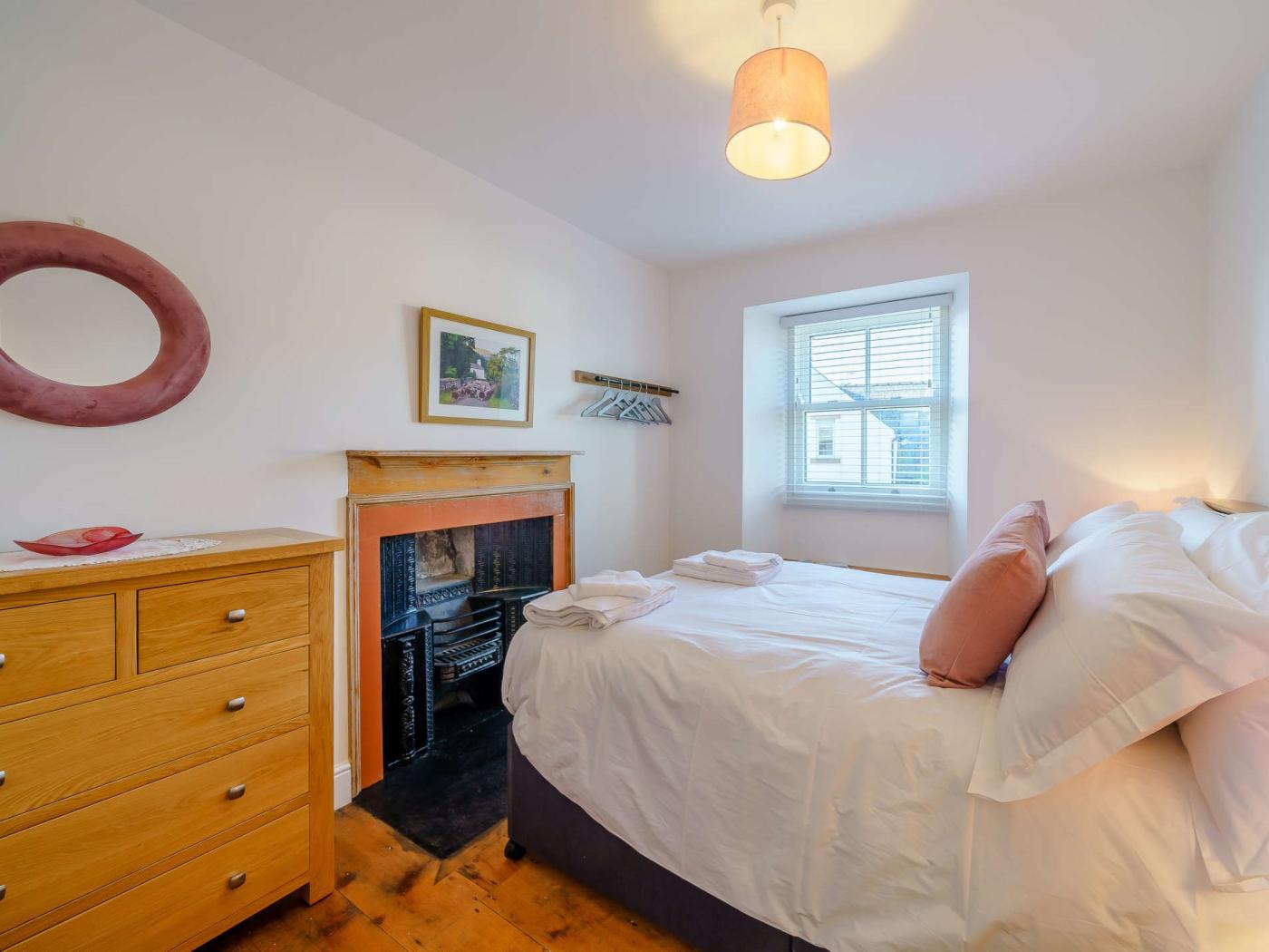 Property image 8 for HC85362
