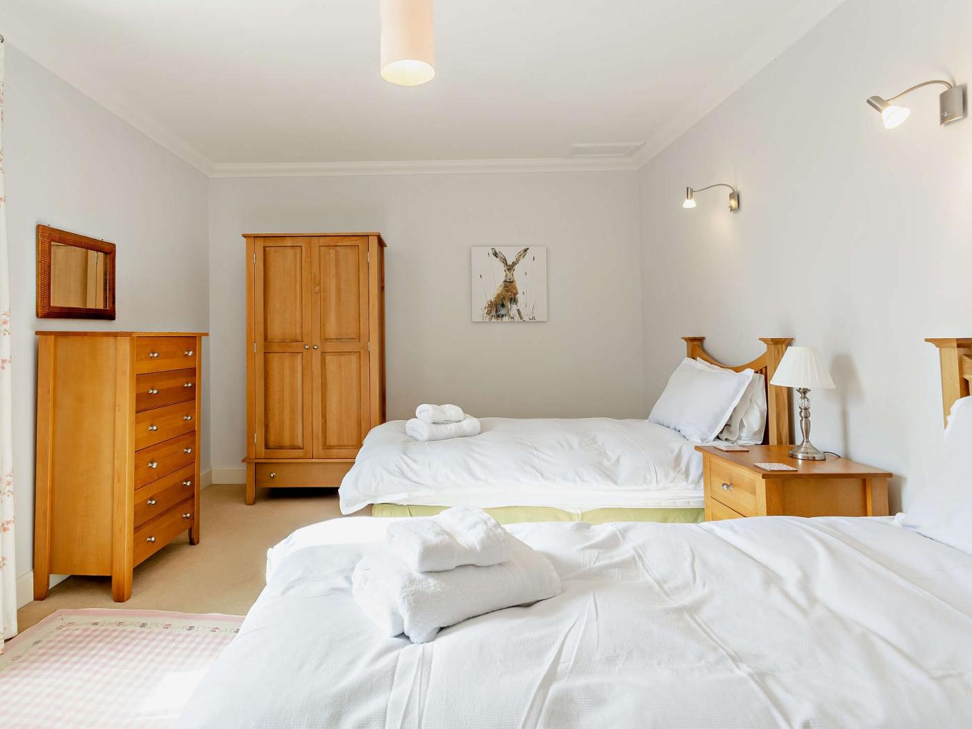 Property image 12 for HC76301