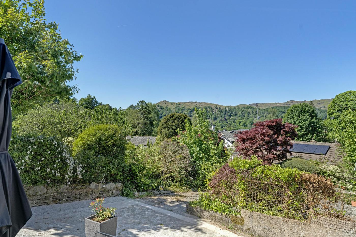 Property image 11 for HC285470
