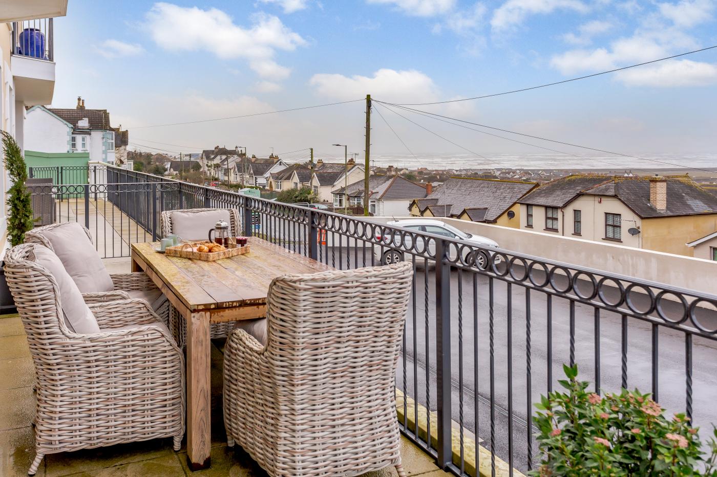 Property image 3 for HC77590