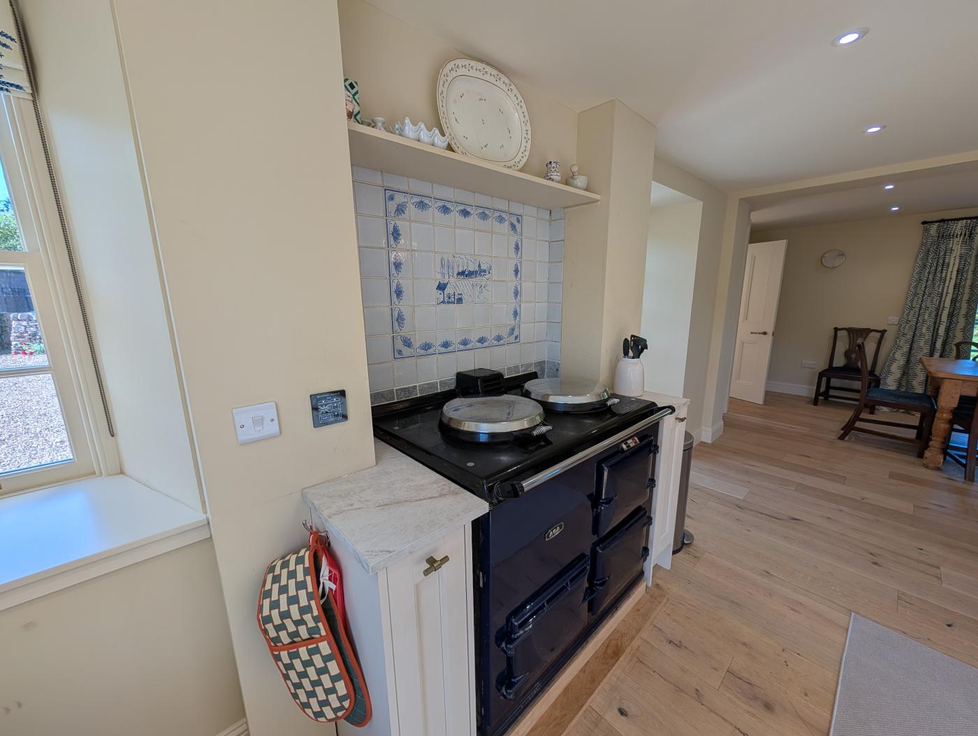 Property image 5 for HC75957