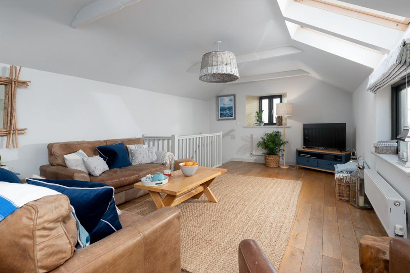 Property image 4 for HC295006