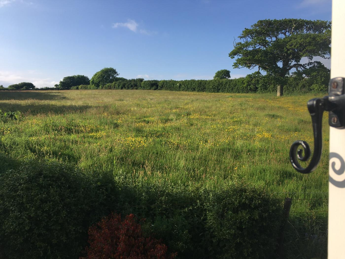 Property image 15 for HC293307