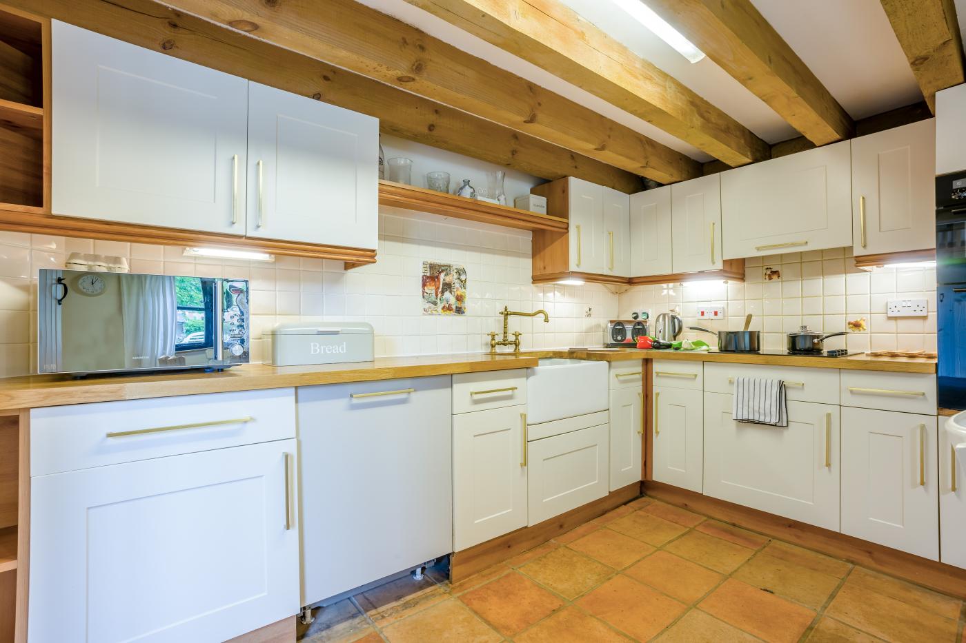 Property image 9 for HC95685