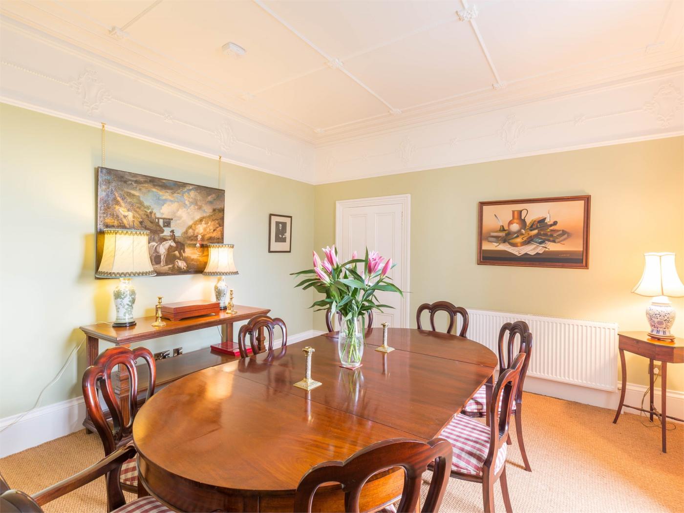 Property image 11 for HC76167