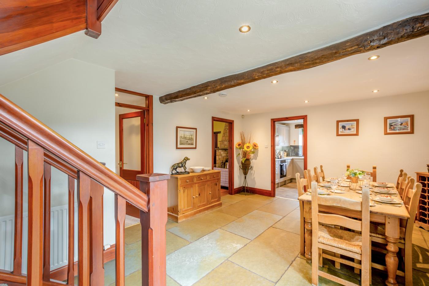 Property image 6 for HC287874