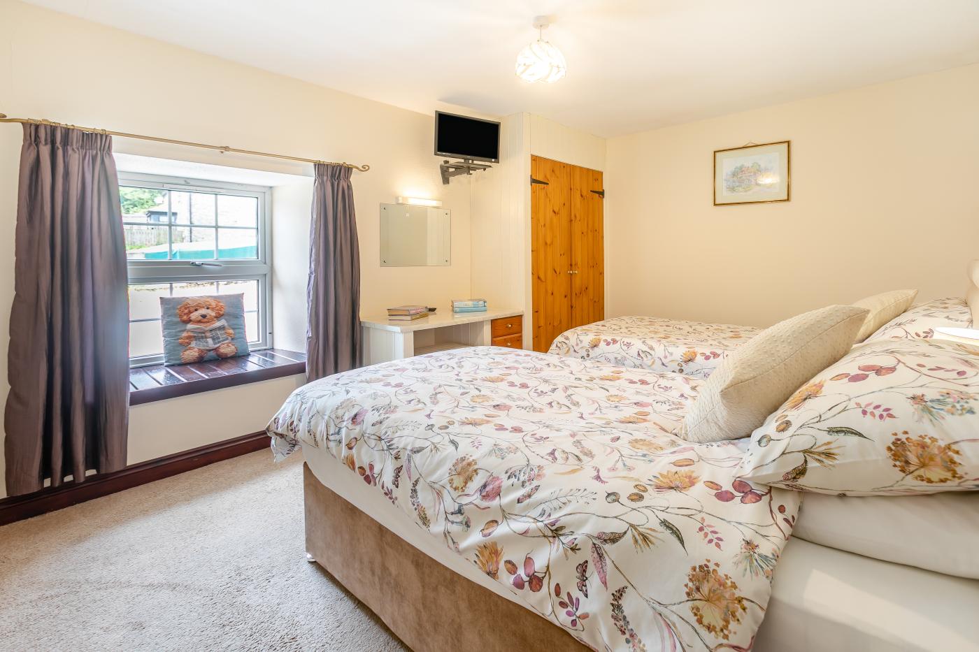 Property image 22 for HC5369