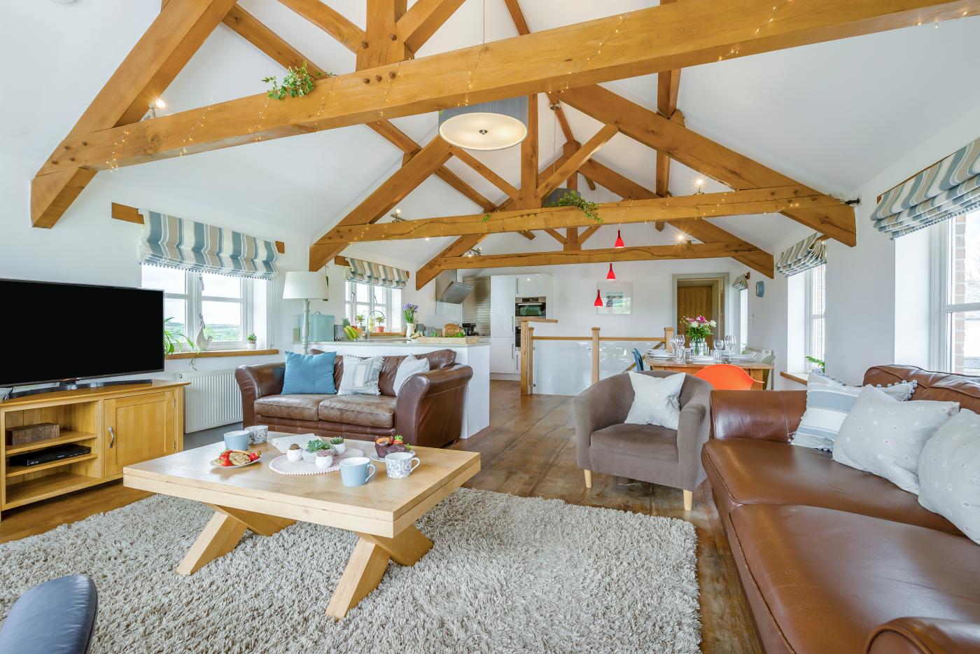 Property image 8 for HC279904