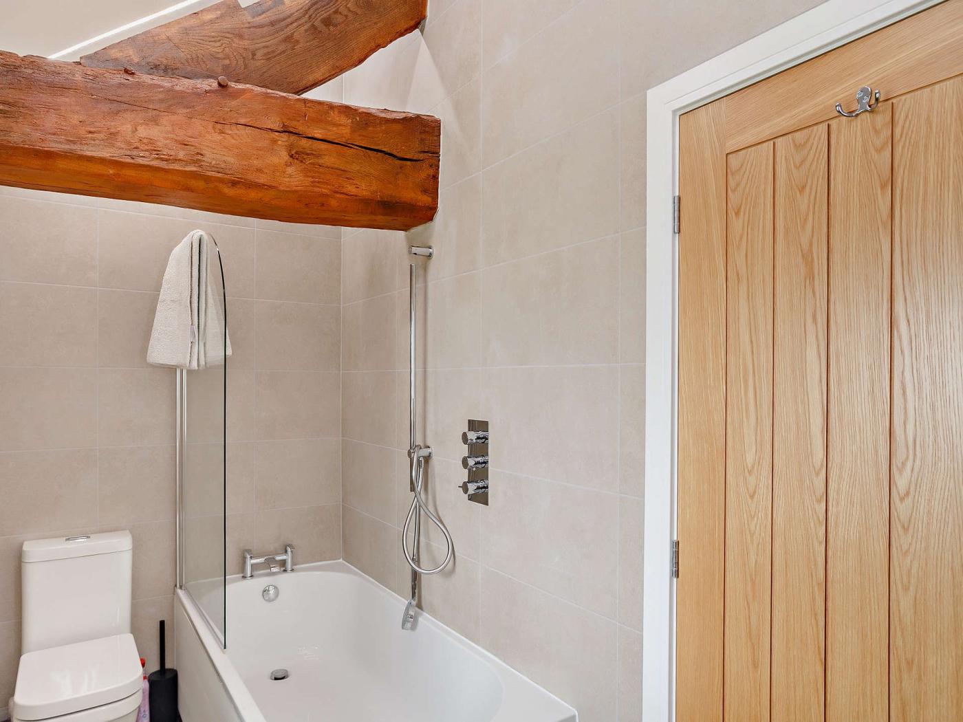 Property image 17 for HC93234