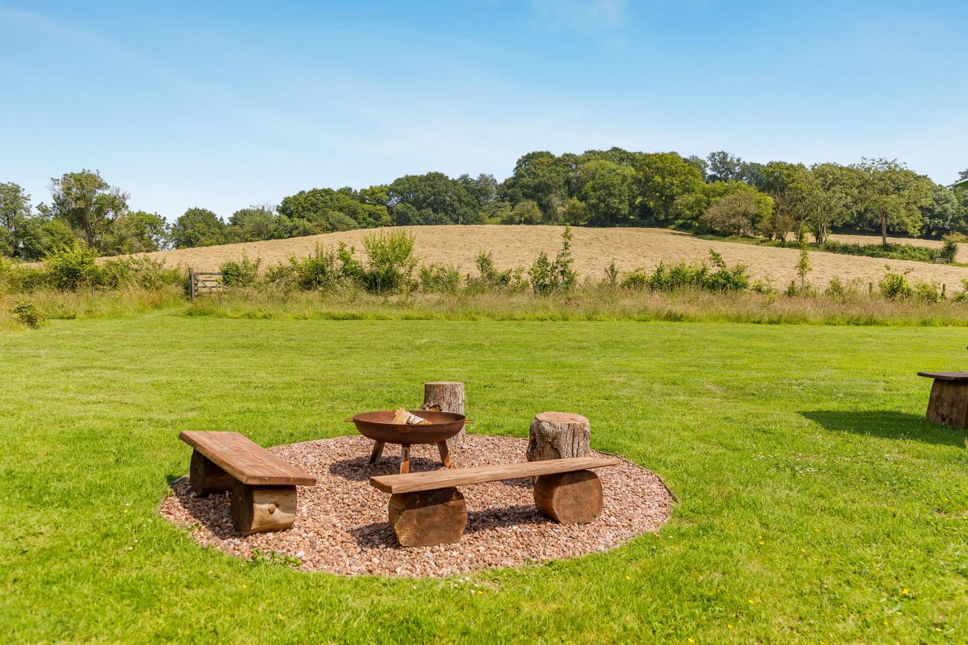 Property image 24 for HC292631