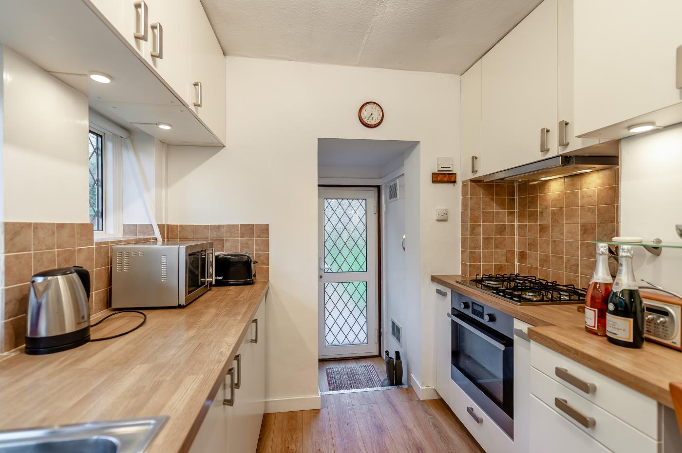 Property image 11 for HC279113
