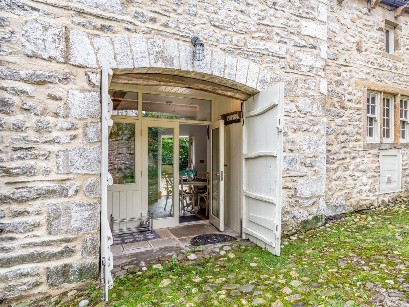 Property image 16 for HC76649