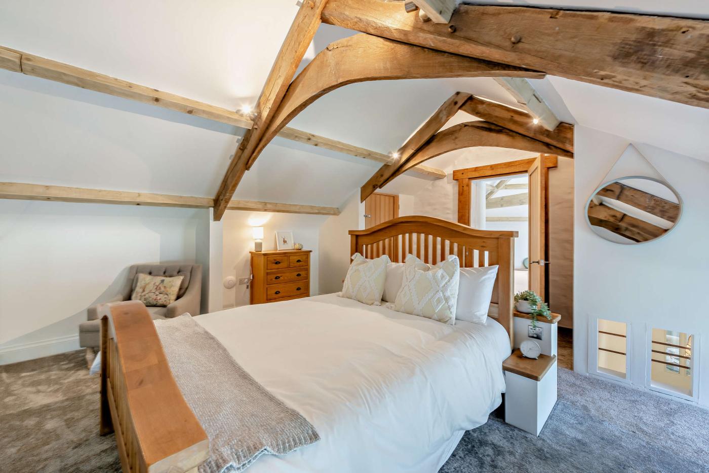 Property image 4 for HC279333